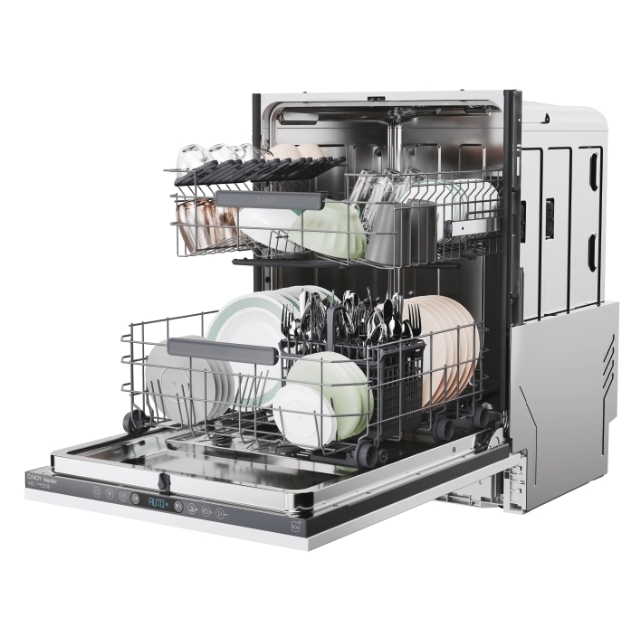 CI 4E7F0A-19 32901757 15