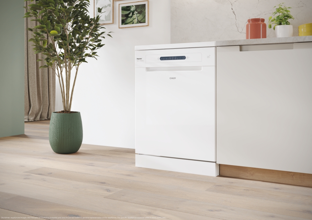 CF 3E53E0W-80 32002328 10