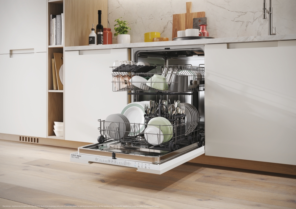 CI 3E53E0W-80 32901577 10