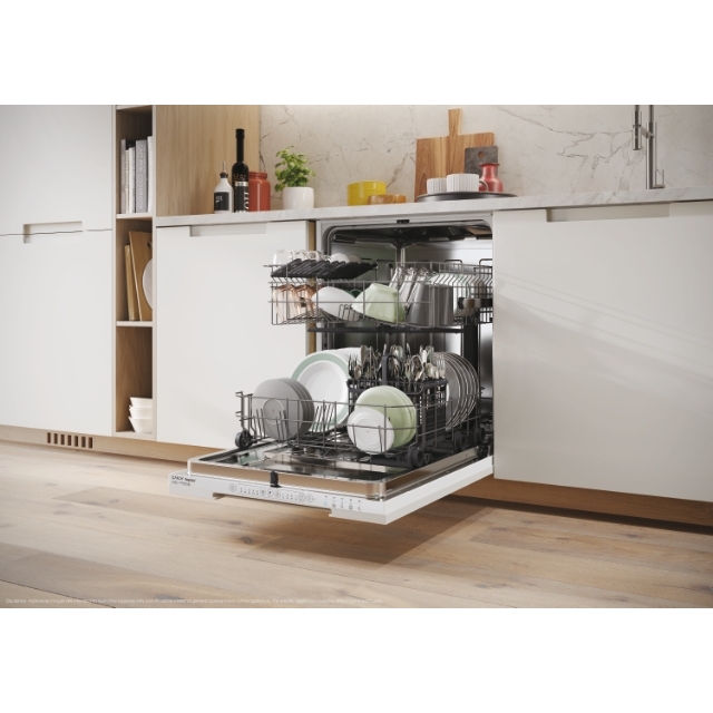 CI 3E53E0W-80 32901577 10