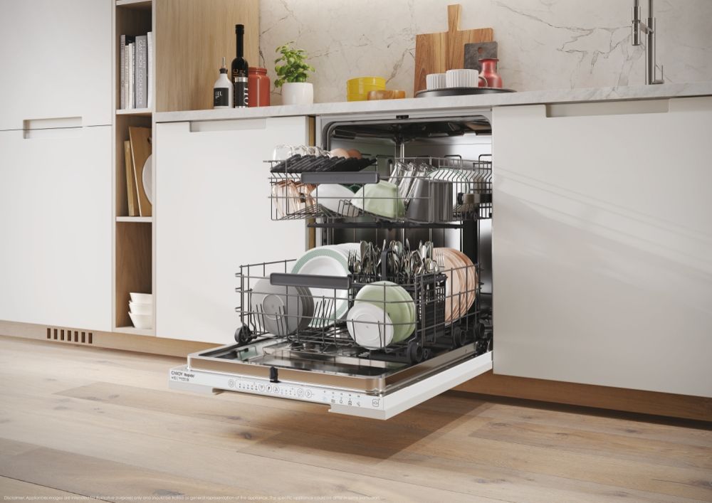 CS 4E7L0W 32901624 17