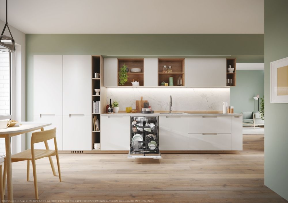 CS 4E7L0W 32901624 18