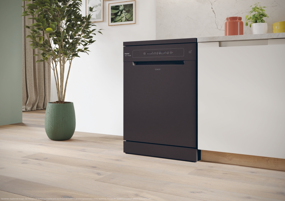 CF 3E9L0B-80 32002469 11