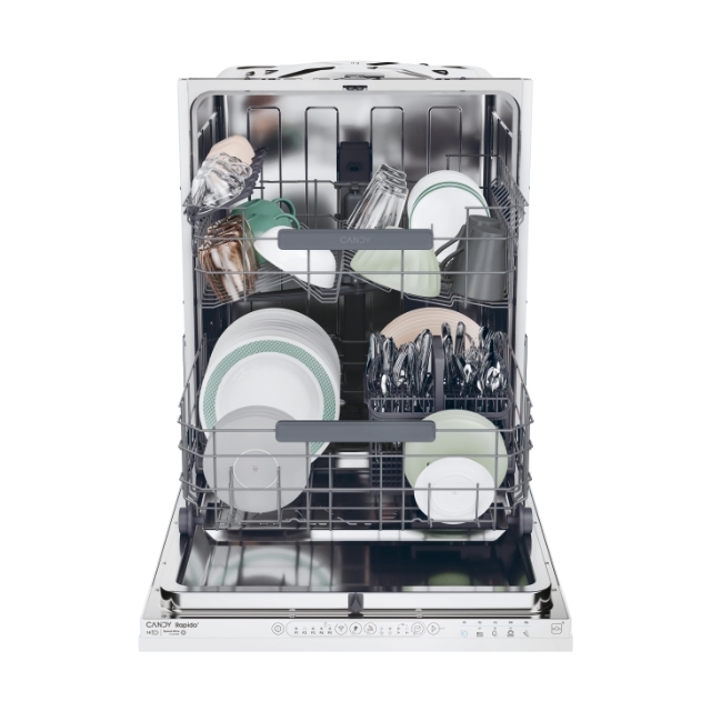 CS 4E7L0W 32901624 8