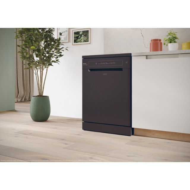 CF 3E9L0B-80 32002469 11