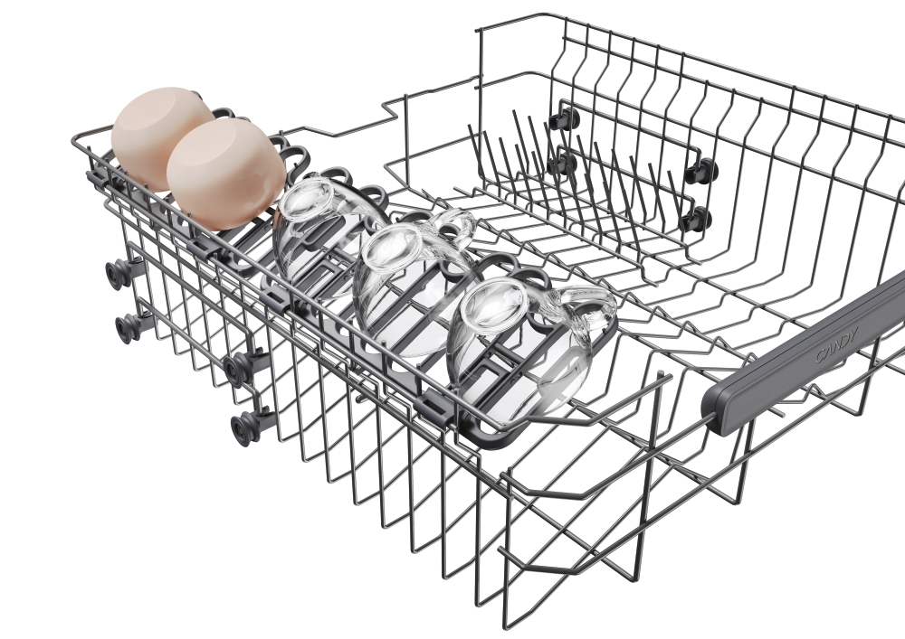 CS 4E7L0W 32901624 13