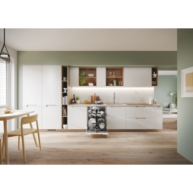 CI 4E7L0W-80 32901608 20