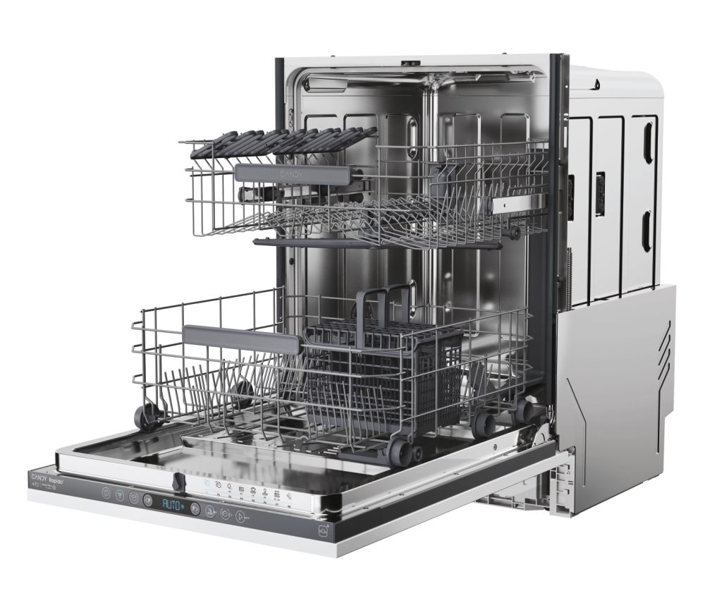 CI 4E7F0A-19 32901757 18