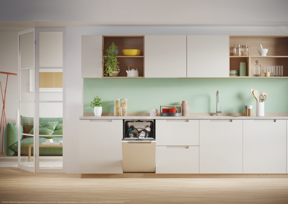 CI0C7SB0FA-80 32901782 8