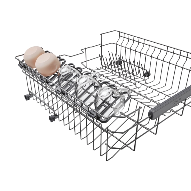 CS 4E7L0W 32901624 14