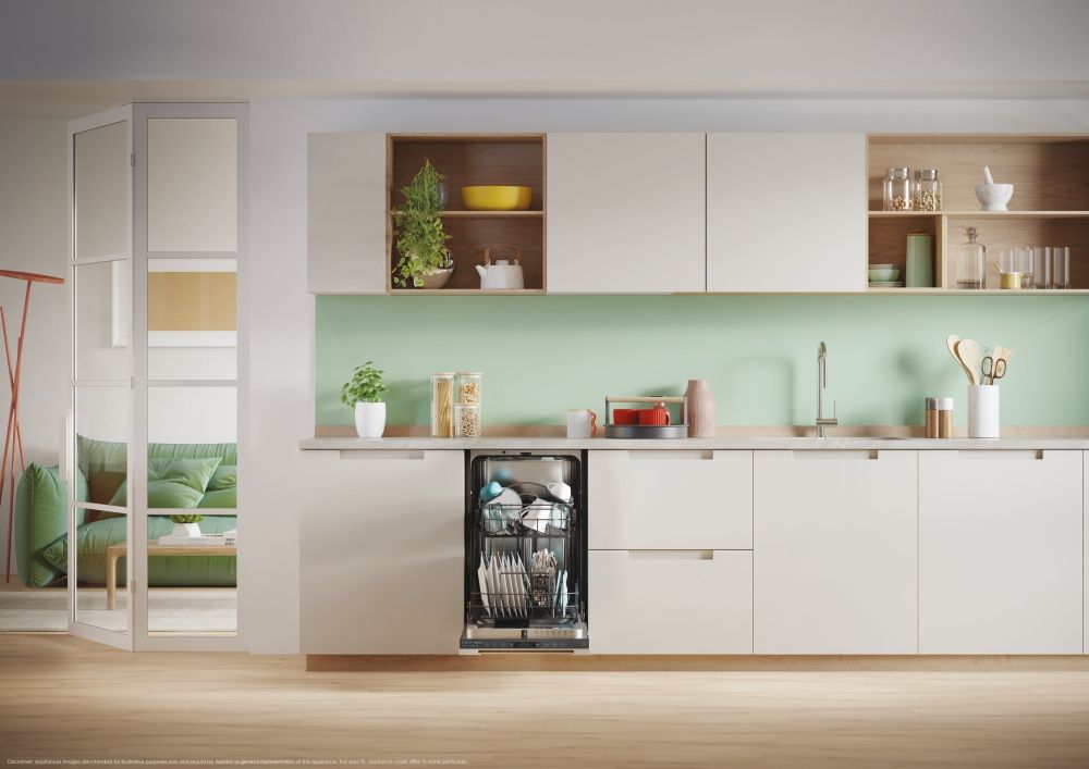 CI0C7SB0FA-80 32901782 9