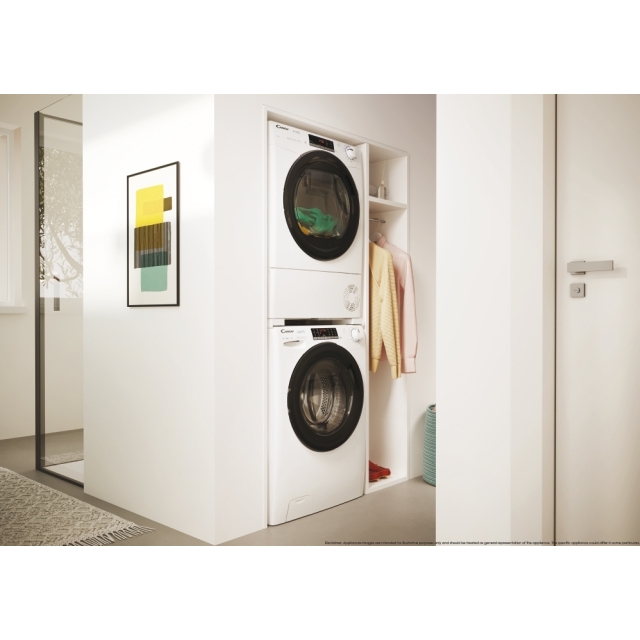 CROE H9A2TBE-S 31102884 7