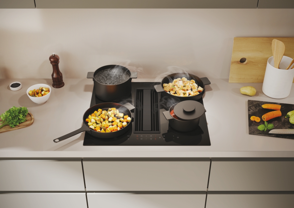 CIH6I4CE 33803478 22