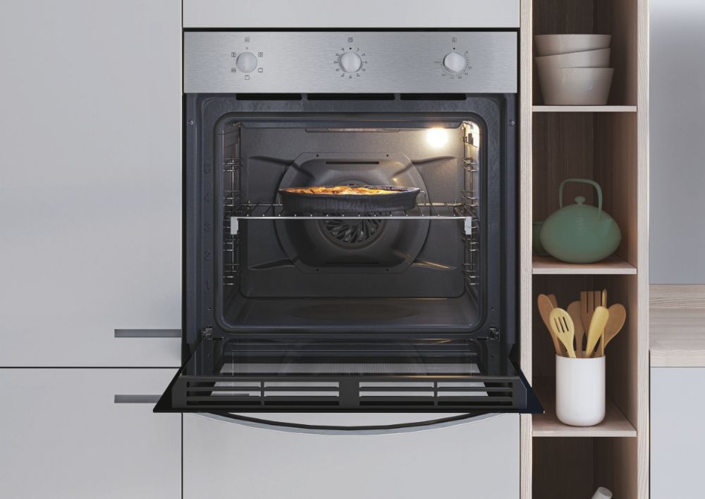 FIDC X532 33703731 4