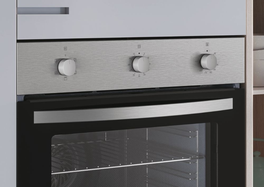 FIDC X532 33703731 8