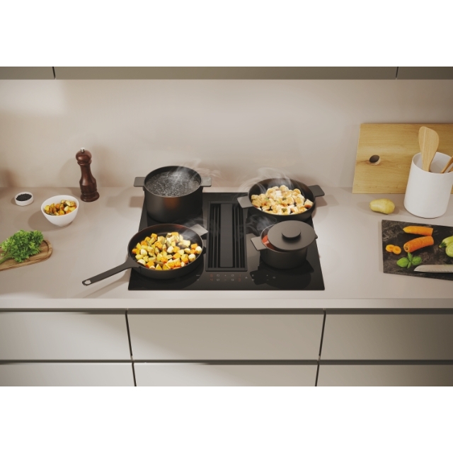 CIH6I4CE 33803478 22