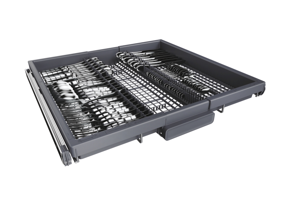 CNS 4A4S3PSB 32901815 11