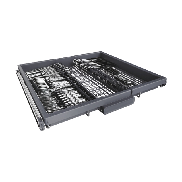 CNS 4A4S3PSB 32901815 11