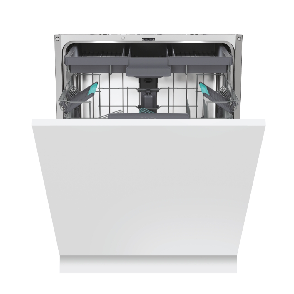 CNS 4A4S3PSB 32901815 10