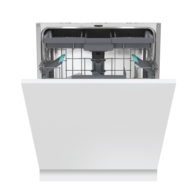 CNS 4A4S3PSB 32901815 10