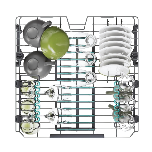 CNS 4A4S3PSB 32901815 13