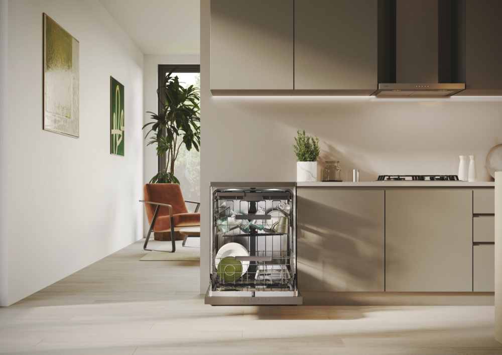 CNF 6A0S3PSX 32002604 8