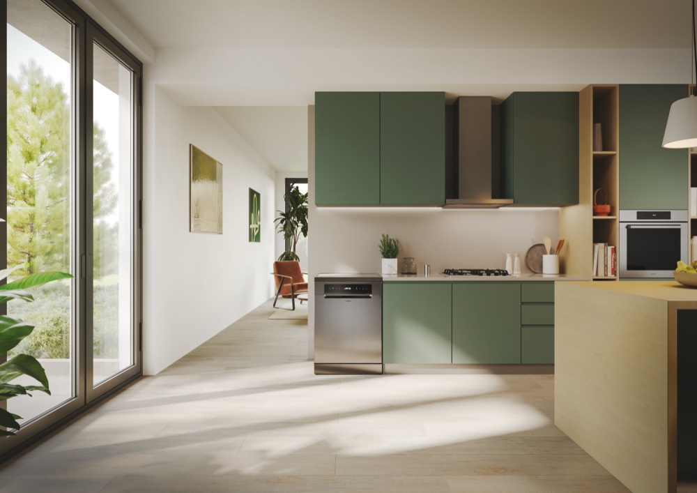 CNF 4A4S3PSX 32002631 7