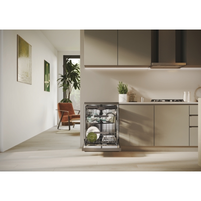 CNF 6A0S3PSX 32002604 8