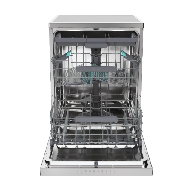 CNF 4A4S3PSX 32002631 2