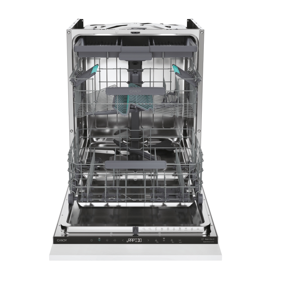 CNS 4A4S3PSB 32901815 20