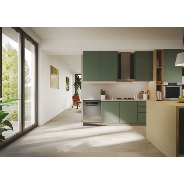 CNF 4A4S3PSX 32002631 7