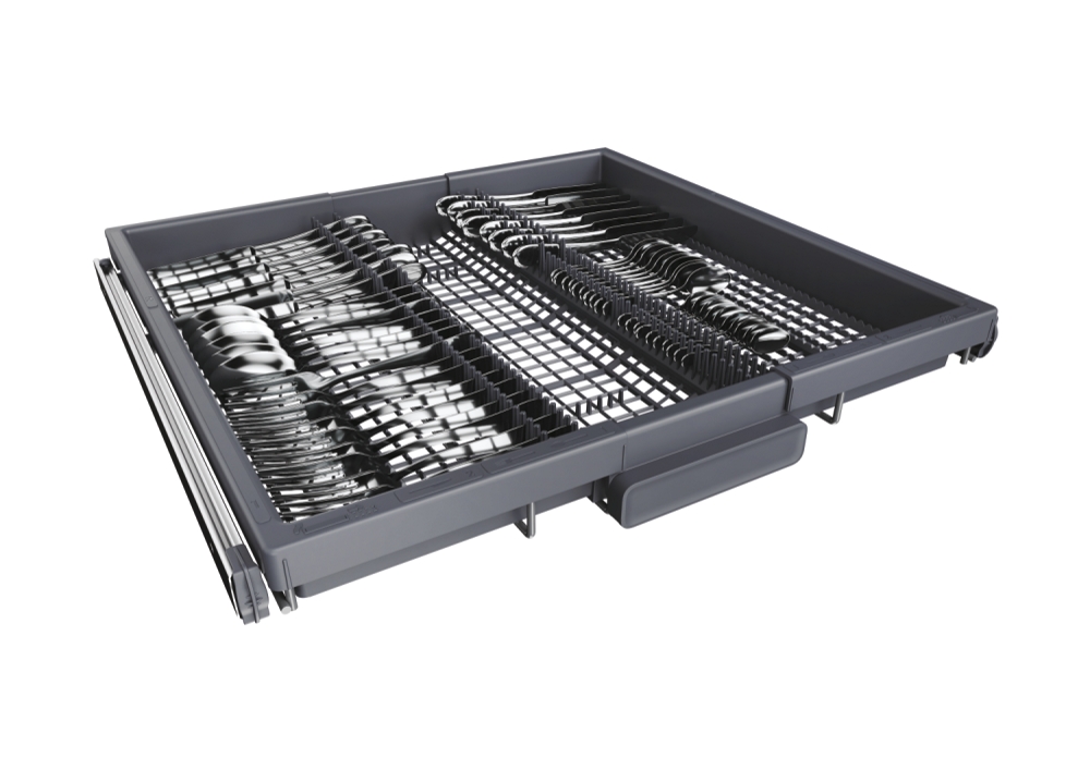 CNF 6A0S3PSX 32002604 12