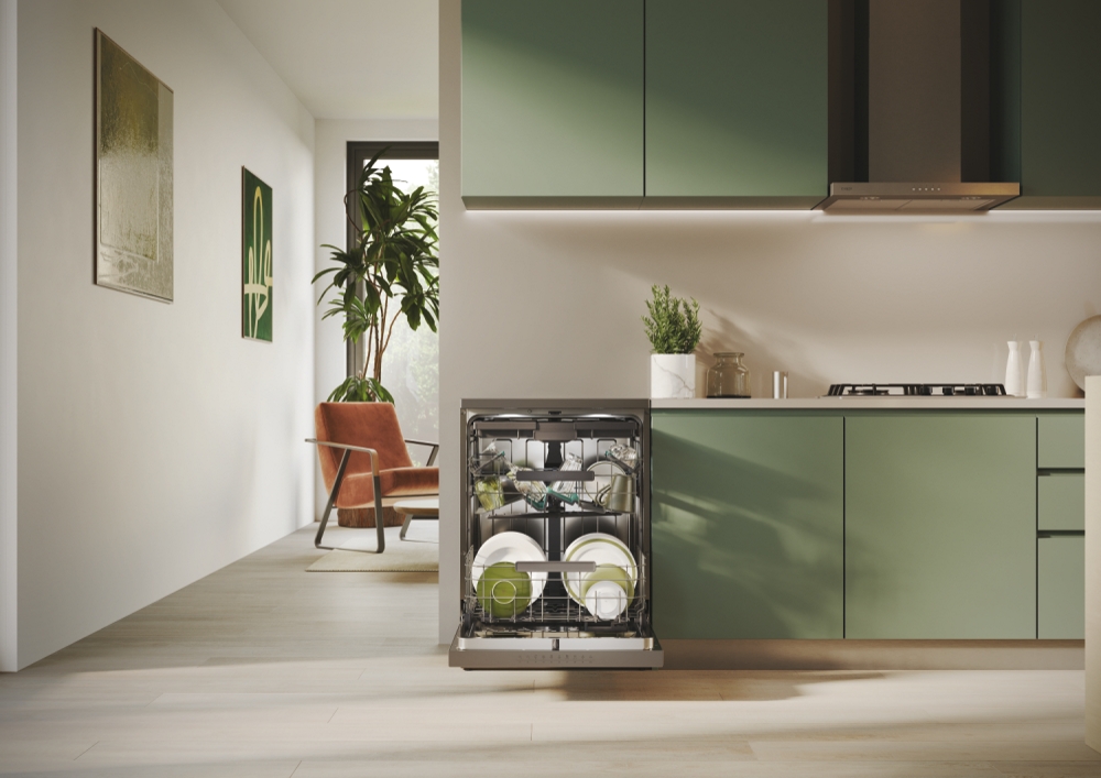 CNF 4A4S3PSX 32002631 8