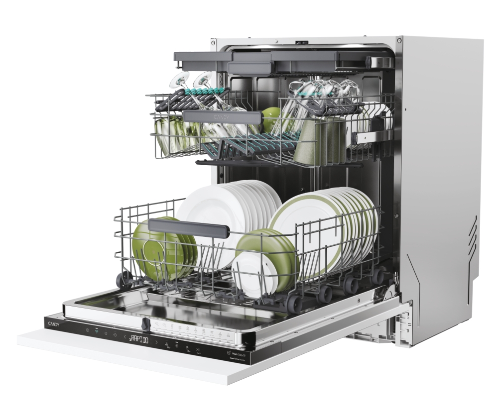 CNS 4A4S3PSB 32901815 21