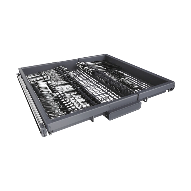 CNF 6A0S3PSX 32002604 12