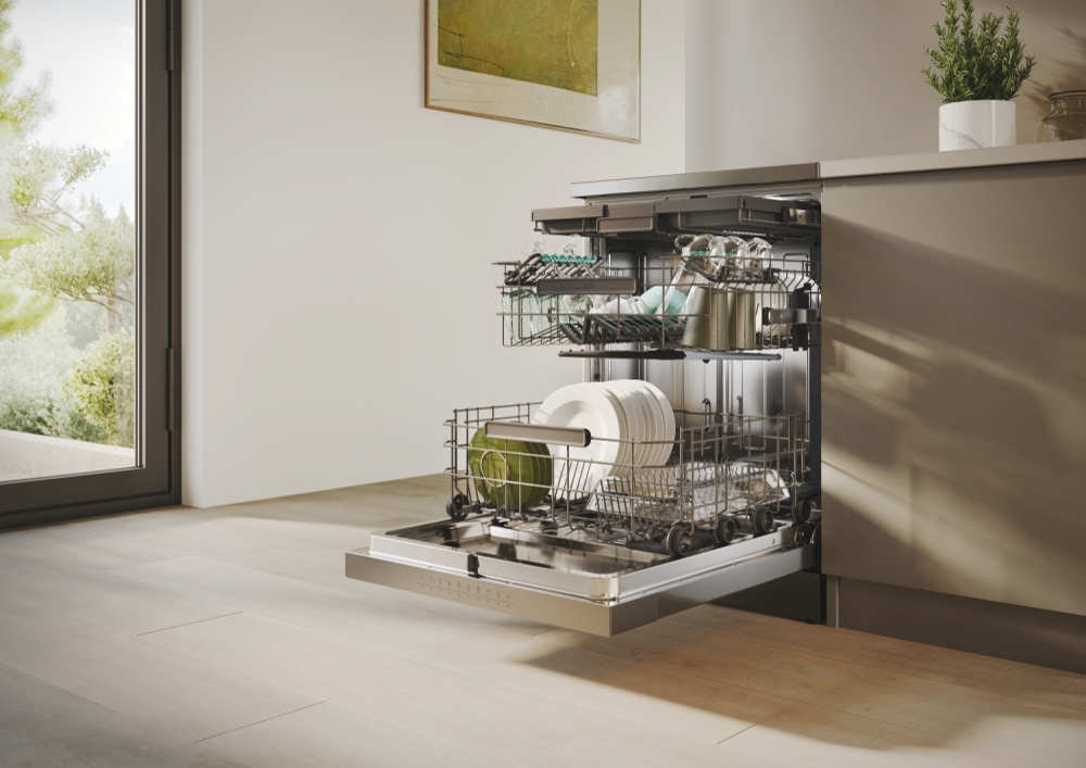 CNF 6A0S3PSX 32002604 6