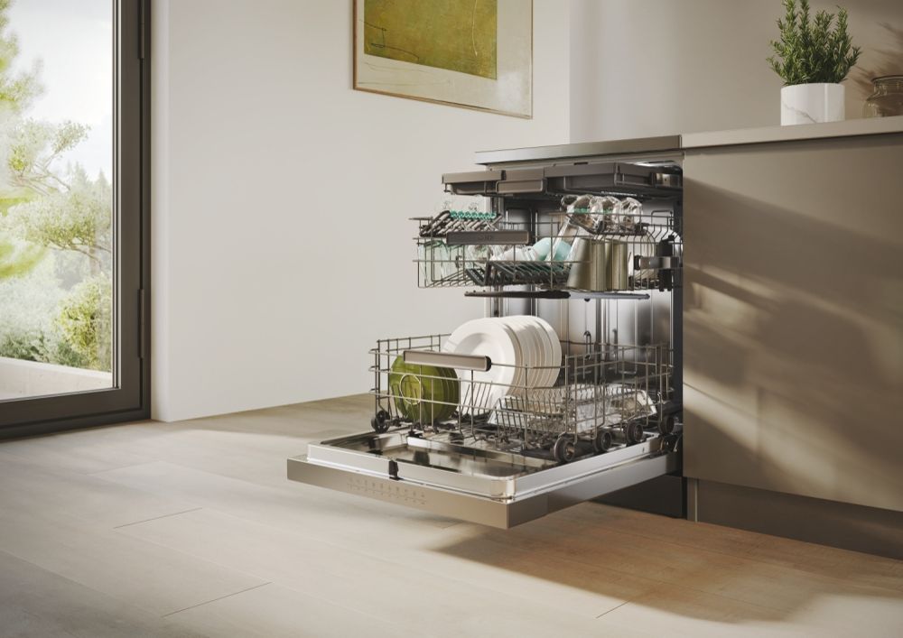 CNF 6A0S3PSX 32002604 6