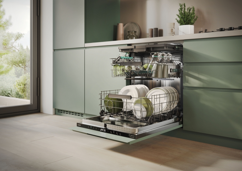 CNS 4A4S3PSB 32901815 26