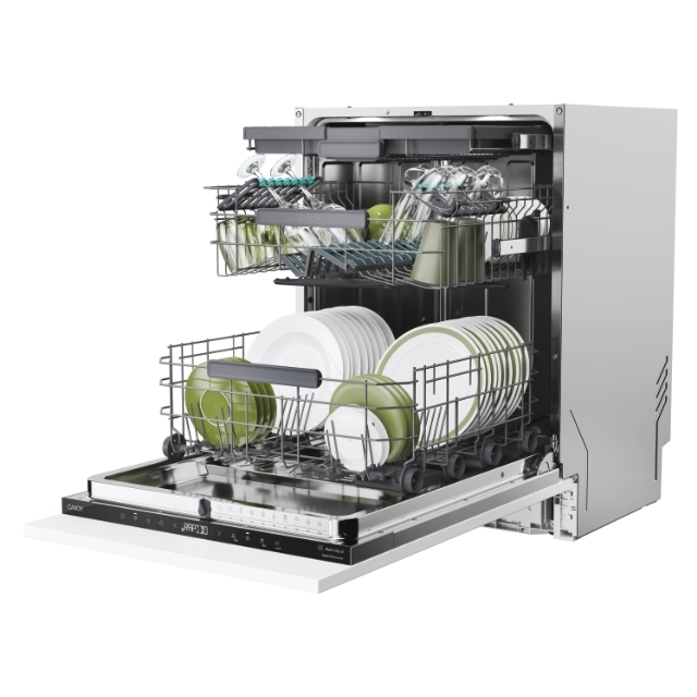 CNS 4A4S3PSB 32901815 21