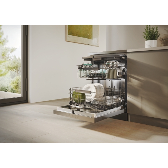 CNF 6A0S3PSX 32002604 6