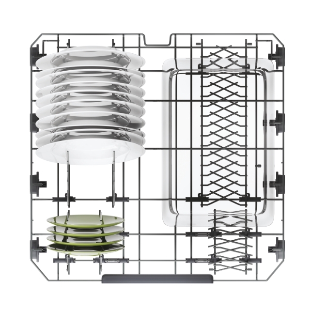 CNF 6A0S3PSX 32002604 11