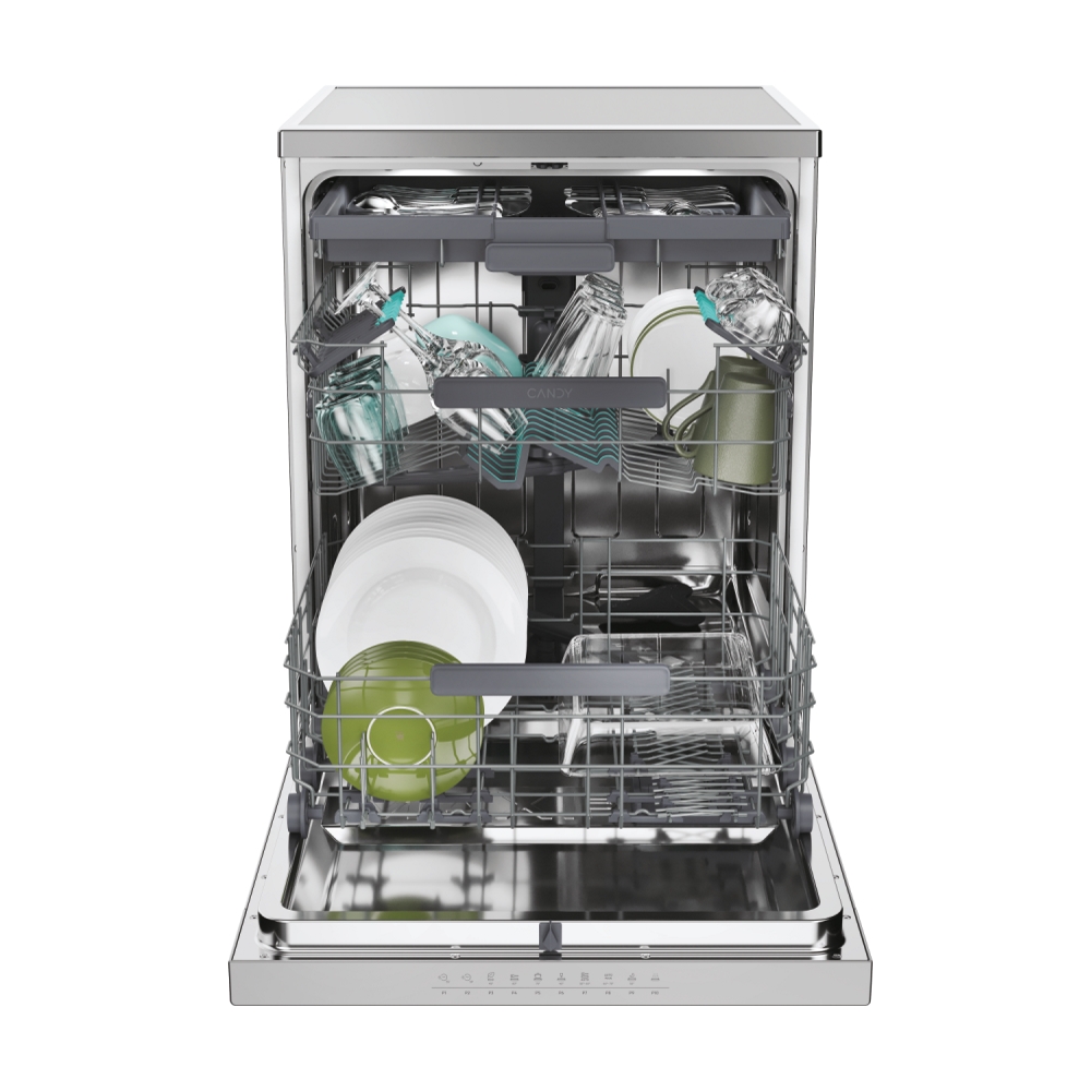 CNF 6A0S3PSX 32002604 1