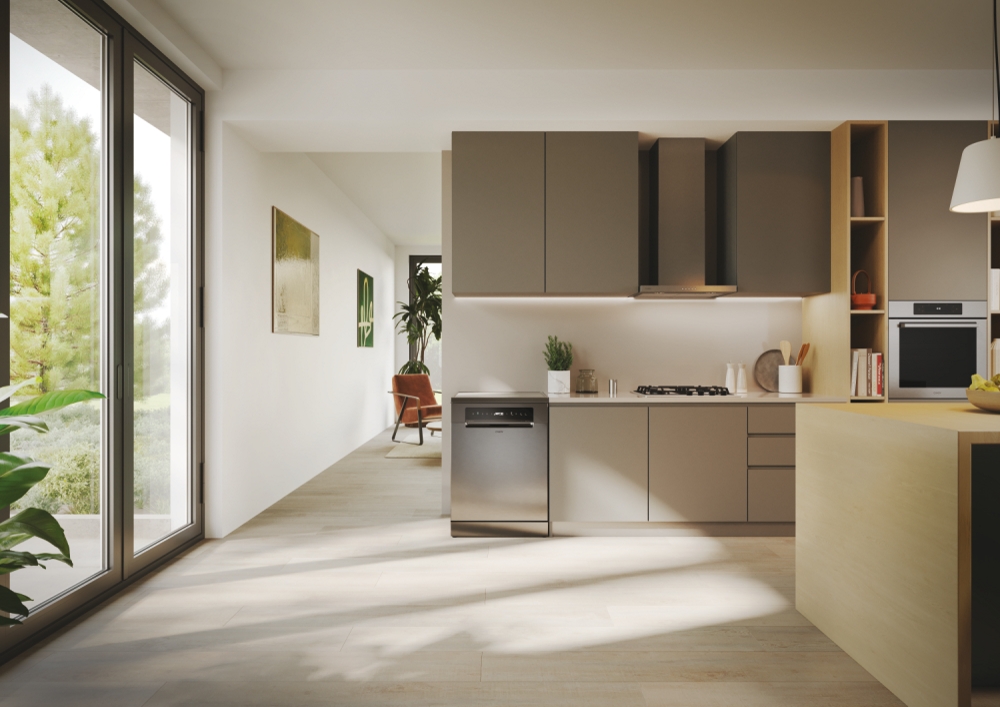 CNF 6A0S3PSX 32002604 7