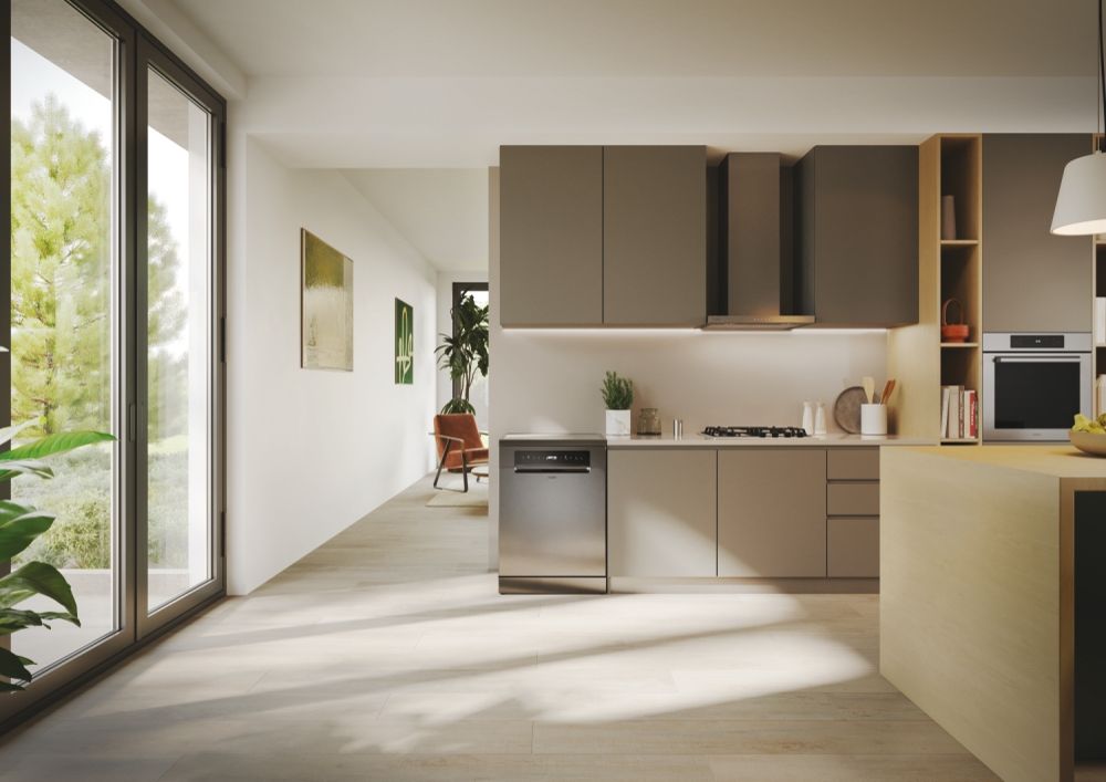 CNF 6A0S3PSX 32002604 7