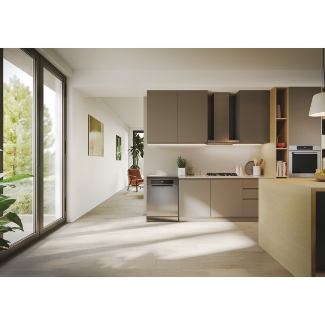 CNF 6A0S3PSX 32002604 7