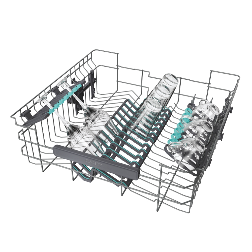 CNF 6A0S3PSX 32002604 13