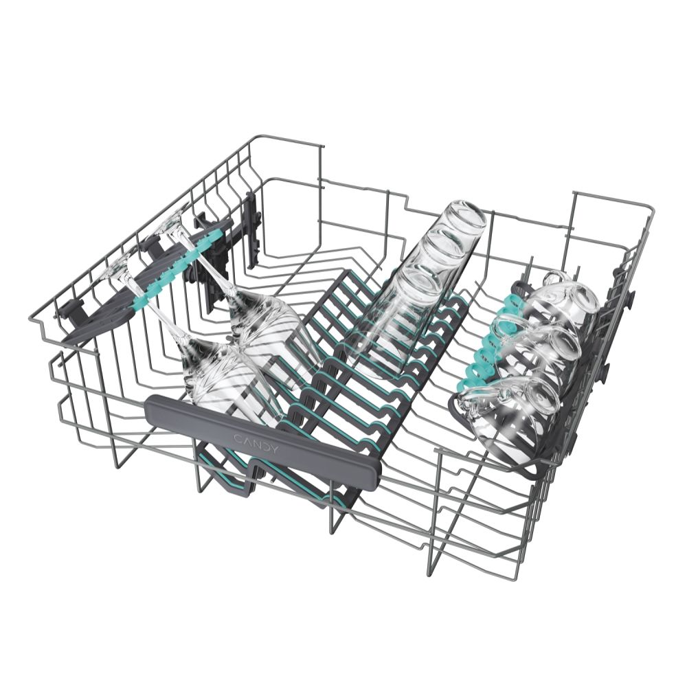 CNF 6A0S3PSX 32002604 13