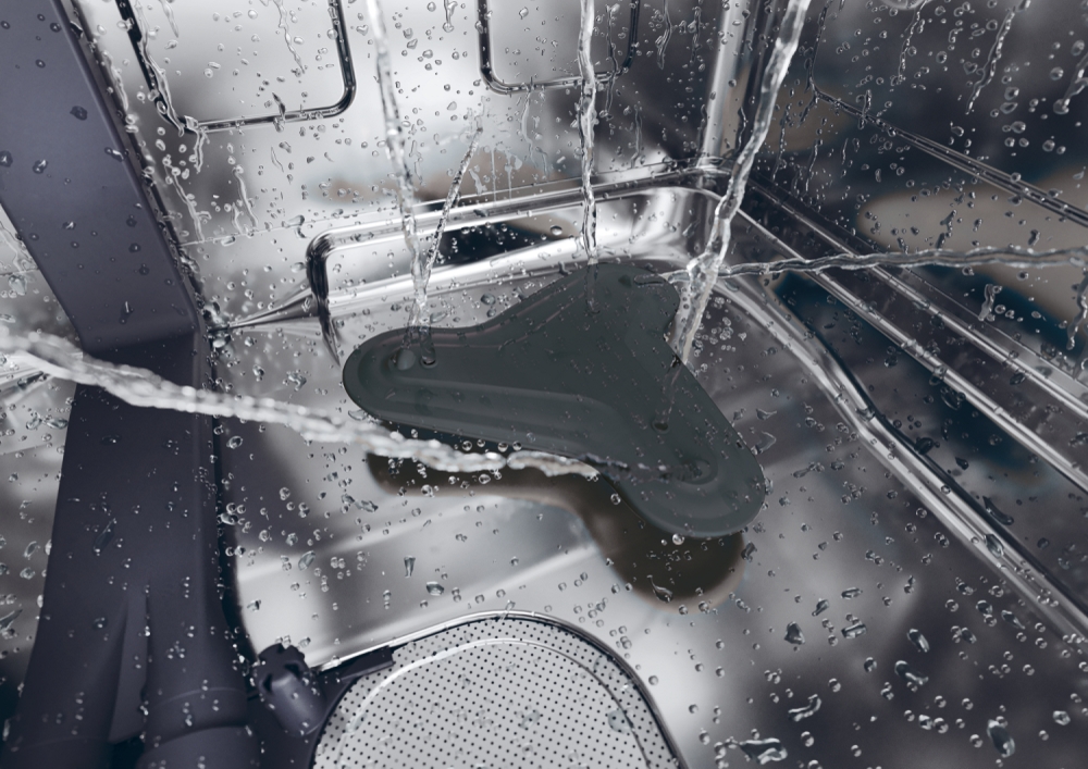 CNF 6A0S3PSX 32002604 15