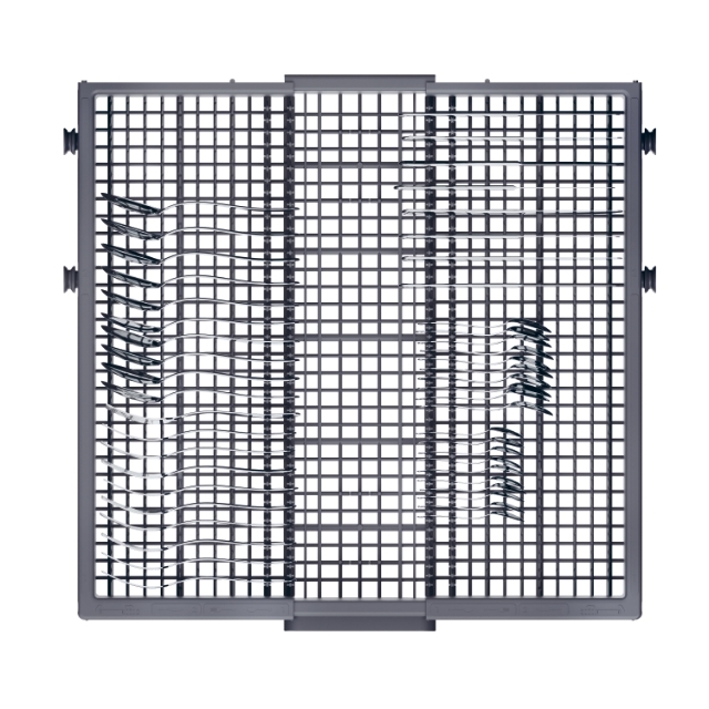 CNF 6A0S3PSX 32002604 9