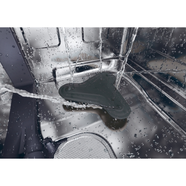 CNF 6A0S3PSX 32002604 15